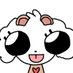 Not Alicia (@nosoykaki) Twitter profile photo Not Alicia (@nosoykaki) Twitter profile photo