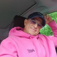 James (@jgilgannon) 's Twitter Profile