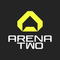 Arena Two (@arenatwox) 's Twitter Profile Photo Arena Two (@arenatwox) 's Twitter Profile Photo
