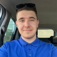 Callum Smith  (@callum311201) 's Twitter Profile Photo