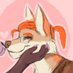 olop (@olop_irl) Twitter profile photo olop (@olop_irl) Twitter profile photo