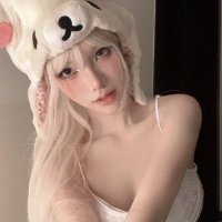 琦公主 (@qigongzhu8) 's Twitter Profile