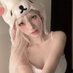 琦公主 (@qigongzhu8) Twitter profile photo 琦公主 (@qigongzhu8) Twitter profile photo