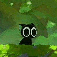 w (@wiw0jim) 's Twitter Profile