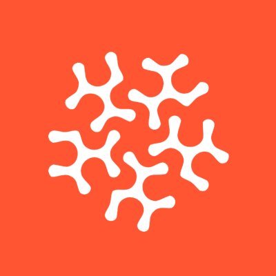 La mayor comunidad de emprendimiento científico. Una iniciativa @HiTechUCAM y @_celera