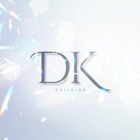 DaliKiss(ダリキス)- 【公式】 (@kissdali) 's Twitter Profile Photo DaliKiss(ダリキス)- 【公式】 (@kissdali) 's Twitter Profile Photo