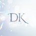 DaliKiss(ダリキス)- 【公式】 (@kissdali) Twitter profile photo DaliKiss(ダリキス)- 【公式】 (@kissdali) Twitter profile photo