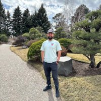 Fernando Castillo (@fscastil) 's Twitter Profile