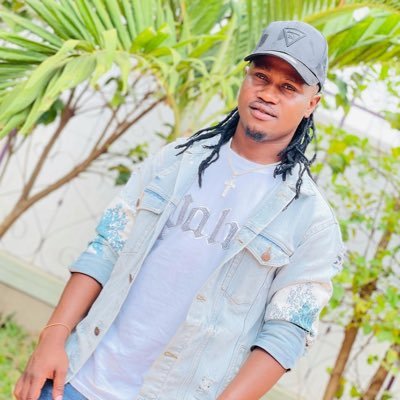 stallonlucas69's profile picture. 