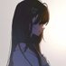 ããâŠïžïŒ ç¯çŽð (@kalinda815992) Twitter profile photo ããâŠïžïŒ ç¯çŽð (@kalinda815992) Twitter profile photo