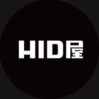【公式】HID屋 (@hidya_japan_) 's Twitter Profile Photo 【公式】HID屋 (@hidya_japan_) 's Twitter Profile Photo