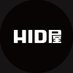 【公式】HID屋 (@hidya_japan_) Twitter profile photo 【公式】HID屋 (@hidya_japan_) Twitter profile photo