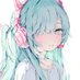 èœçâïŒ çŒé
ã奜ãðŠð¹ (@elora3880436104) Twitter profile photo èœçâïŒ çŒé
ã奜ãðŠð¹ (@elora3880436104) Twitter profile photo
