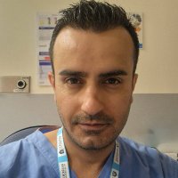 Akam Shwan (@aoashwan) 's Twitter Profile