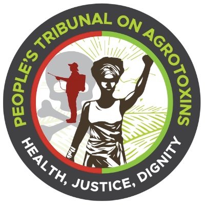 The South African People’s Tribunal on AgroToxins is a voluntary collaboration of organisations exposing human & environmental rights violations of agrotoxins