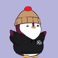 MICKAËL 🍜 ✳️ (@mickael_btc) 's Twitter Profile