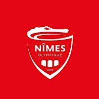 🐊 Nîmes Olympique (@nimesolympique) 's Twitter Profile