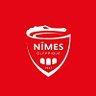 nimesolympique's profile picture. Nîmes ; ses Arènes, la Maison Carrée, et le Nîmes Olympique.
