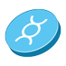 Mt Pelerin (@mtpelerin) Twitter profile photo Mt Pelerin (@mtpelerin) Twitter profile photo