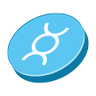mtpelerin's profile picture. Your 🇨🇭 gateway to the #crypto world.