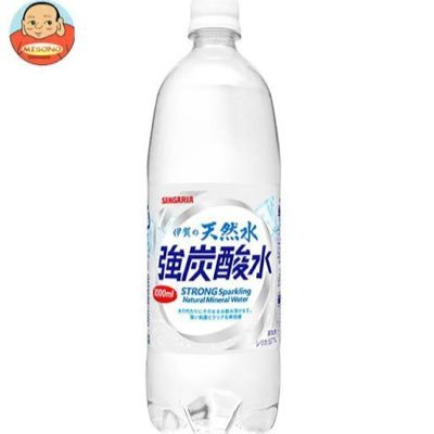@tennensui030328 のサブ 基本通すけど鍵なら誰なのか把握してないと通さないです 基本日常ツイートしかしない 凍結したとき用