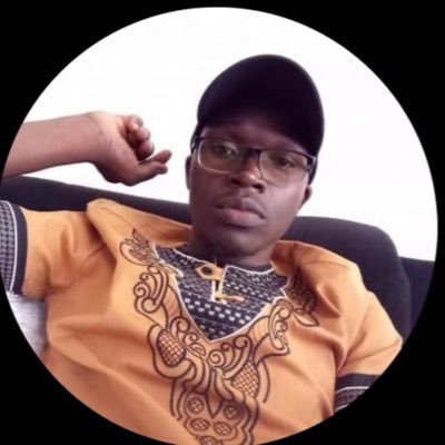 tangawafunga's profile picture. 