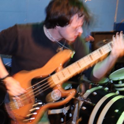 _zachupdates's profile picture. google earth enthusiast