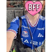 ⚓️Marin🎀🇫🇷⚓️ (@marin_junior_) 's Twitter Profile Photo