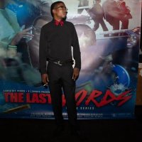Fred FKA Sawed-Off Period (@sawedoffperiod) 's Twitter Profile