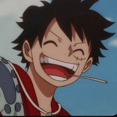 joaovictordoca3's profile picture. Crypto enthusiast and analytic