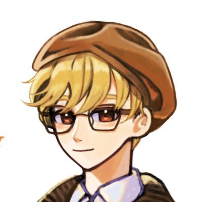 리혼🌙さんのプロフィール画像