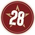 David Llacks (@dllacks93401) Twitter profile photo David Llacks (@dllacks93401) Twitter profile photo
