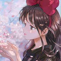 なぎ🌍@カフェイン厨☆ (@valencia846758) 's Twitter Profile