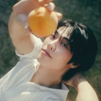 cocoseung_0520's profile picture. 엔플라잉이 뭘하든 다 좋아( ˶'ᵕ'🫶)💕 항상 응원해٩( ᐛ )و