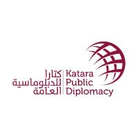 Katara Public Diplomacy Center (@kpdc_qa) 's Twitter Profile