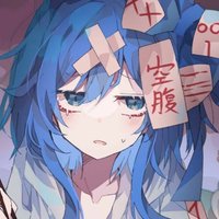 七海🎁@東南アジアに移住したい🇦🇷 (@jolee132953) 's Twitter Profile