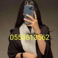 بنت حائل ممحونه اطلع سهرات الجاد يكلمني وتساب (@aljad81768) Twitter profile photo