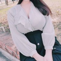 あかり おいたて (@akarioitat8377) 's Twitter Profile