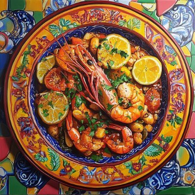 luisdataguru's profile picture. Científico de datos apasionado por la visualización 📊, fan del fitness 💪, chef aspirante 🍳