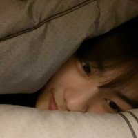 sky (@jungwonsnoopy) 's Twitter Profile