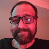 The Celtic Scot π¨π¦ (@celticscot71) 's Twitter Profile