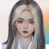 TAY, MD 🩺 | OPEN (@academic_tay) 's Twitter Profile
