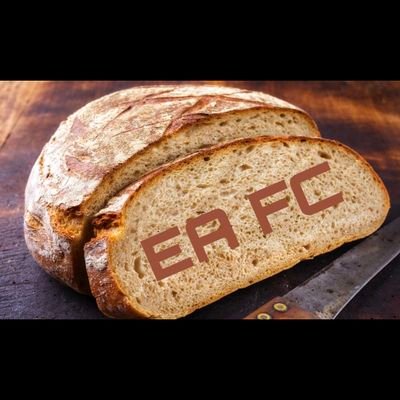 EAFC_Brot's profile picture. Ein Spieler von EA FC der regelmäßig die Schmerzen des Spiels ertragen muss.

Und hier gibt es ab und zu mal Videos von Toren, abseits von der Meta Scheiße.