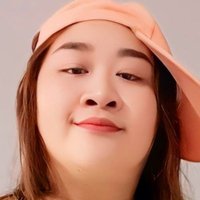 แอนนาเบล💗EngLotKhaopoad (@taesic_namtan) 's Twitter Profile Photo