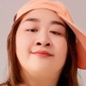 taesic_namtan's profile picture. 💗KHAOPOAD , ENGLOT🤍
