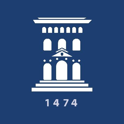 Universidad Zaragoza Profile