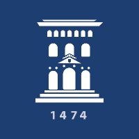 Universidad Zaragoza (@unizar) 's Twitter Profile