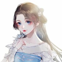 Uta🐨@湖好き💛 (@cordi418843) 's Twitter Profile