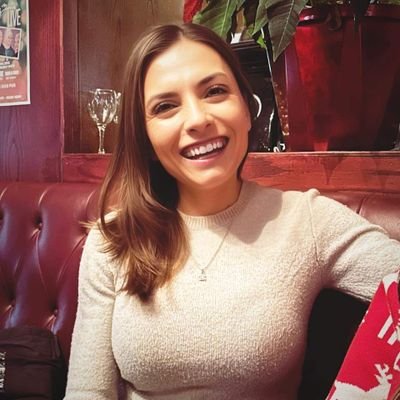 dkaram1221's profile picture. 