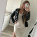 Julia Monedero Campos (@jjuliamonedero) Twitter profile photo Julia Monedero Campos (@jjuliamonedero) Twitter profile photo